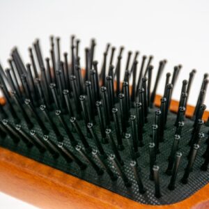 Alternative view of Japandi Pinnenborstel