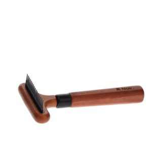 Japandi Roterende Ontrafelhark