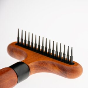 Alternative view of Japandi Roterende Ontrafelhark