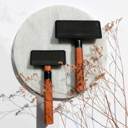 Japandi Slickerborstel - Afbeelding 4