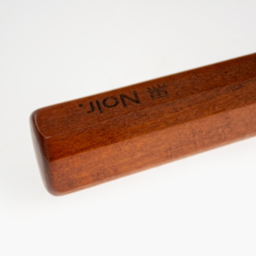 Japandi Slickerborstel - Afbeelding 6