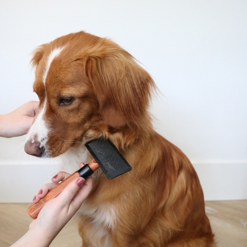 Japandi Slickerborstel - Afbeelding 8