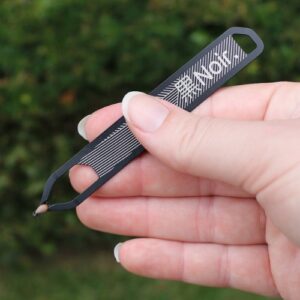 Alternative view of Japandi Tekenverwijderaar