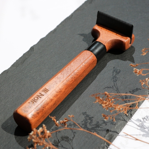 Japandi Trimmes - Afbeelding 4