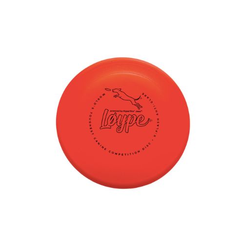 Flying Disc Jawz X-Comp Disc