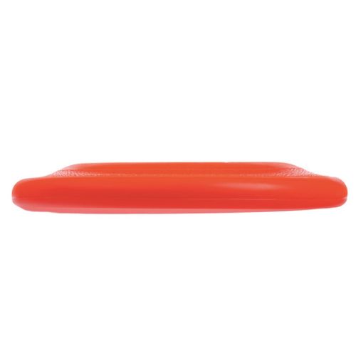 Flying Disc Jawz X-Comp Disc - Afbeelding 2