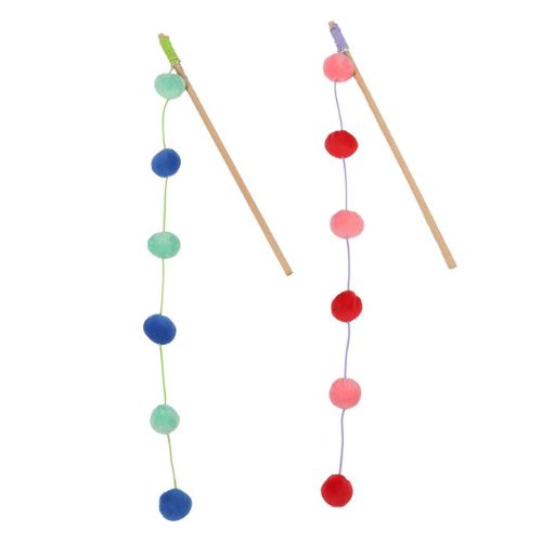 Jolly Jumper - Afbeelding 6