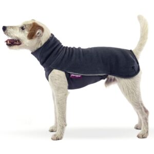 Alternative view of JumppaPomppa Sweater