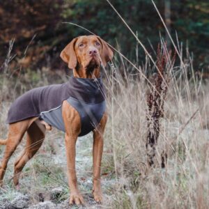 JumppaPomppa Sweater