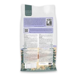 Alternative view of KIVO Verse Kip Puppy