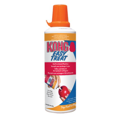 KONG Easy Treat - Afbeelding 4