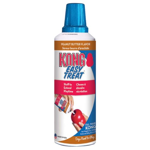 KONG Easy Treat - Afbeelding 5