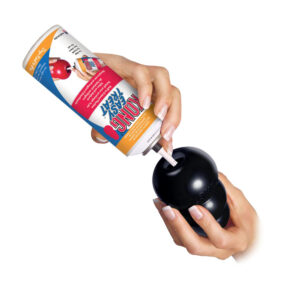 Alternative view of KONG Extreme