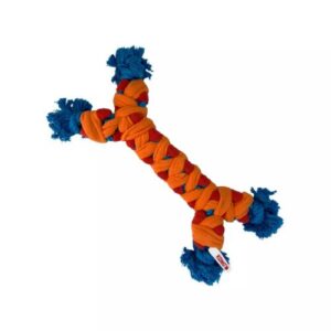 KONG Rope Rally Bone