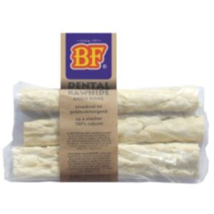 Kaantjes Stick small