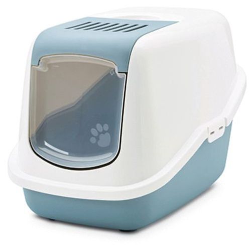 Kattenbak Nestor - Afbeelding 10