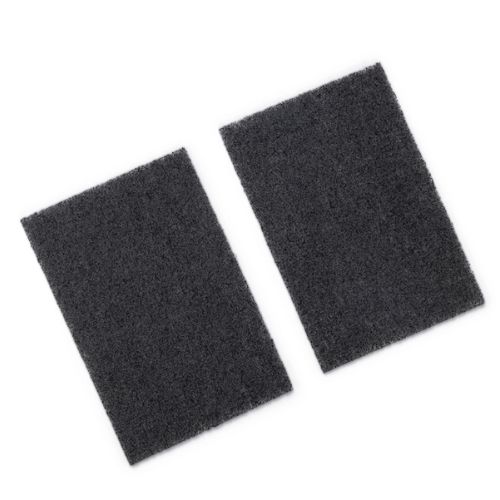 Kattenbak Nestor Giant Filters