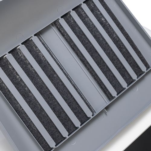 Kattenbak Nestor Giant