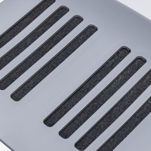 Kattenbak Nestor Giant