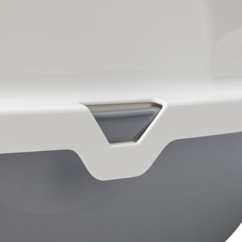 Kattenbak Nestor Giant