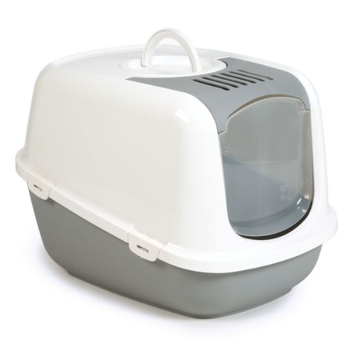 Kattenbak Nestor Jumbo