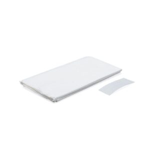 Kattenbakzak 10 stuks