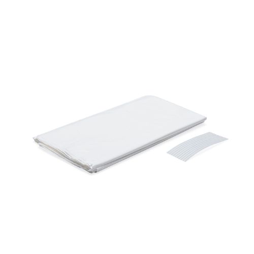 Kattenbakzak 10 stuks