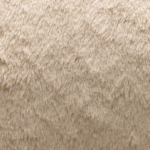 Kattenhuis Moza