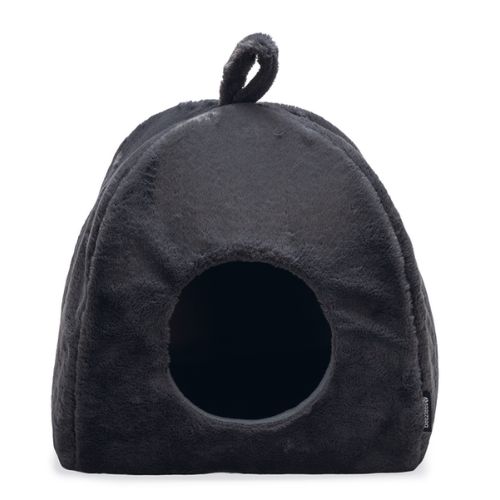 Kattenhuis Moza
