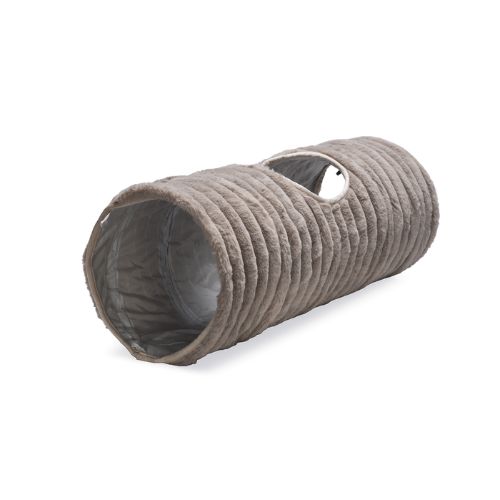 Kattentunnel Reza Beige