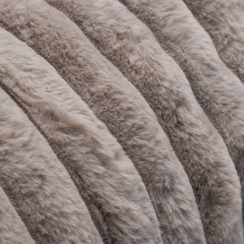 Kattentunnel Reza Beige