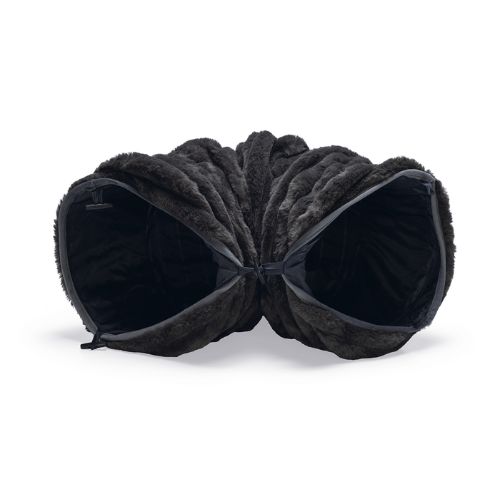 Kattentunnel Reza Antraciet