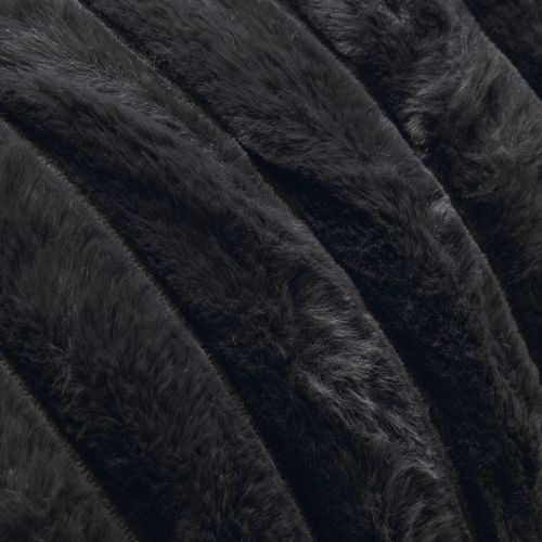 Kattentunnel Reza Antraciet