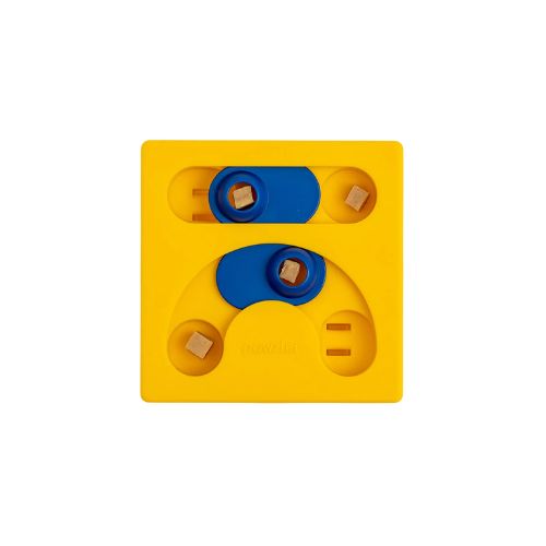 Kaya - Pawzler - Afbeelding 3