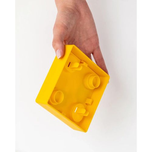 Kaya - Pawzler - Afbeelding 6