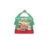 Kerst Cookie Wraps - Afbeelding 3
