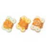 Kerst Cookie Wraps - Afbeelding 2