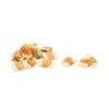 Kerst Cookie Wraps - Afbeelding 4