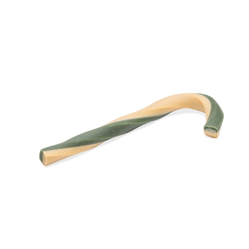 Kerst Zuurstok - Afbeelding 3