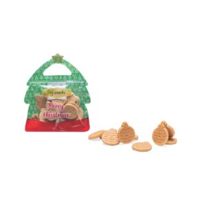 Kerstballen