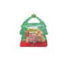 Kerstballen - Afbeelding 4
