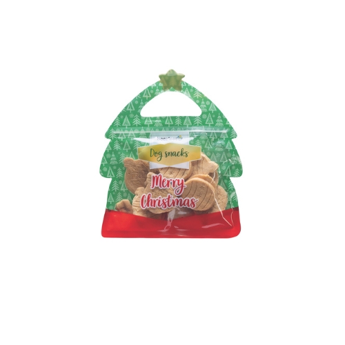 Kerstballen - Afbeelding 4
