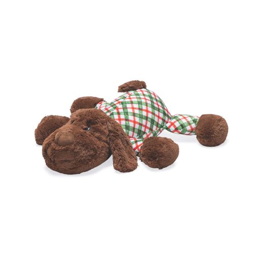 Kerstknuffel XL Arrow