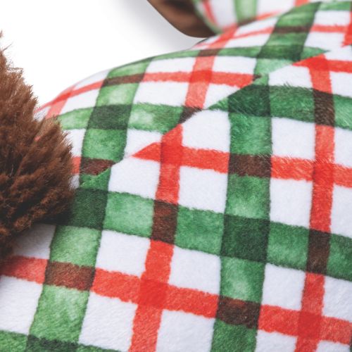 Kerstknuffel XL Arrow - Afbeelding 3