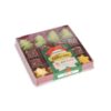 Kerstkoekjes Mix - Afbeelding 2