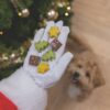 Kerstkoekjes Mix - Afbeelding 3