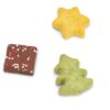 Kerstkoekjes Mix - Afbeelding 6