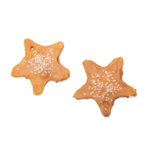 Alternative view of Kerstster