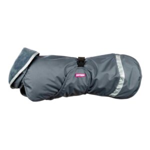 KevytPomppa midseizoen jas