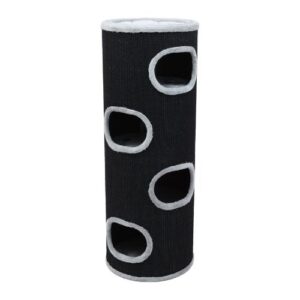 Klimton Sisal 4-gaats